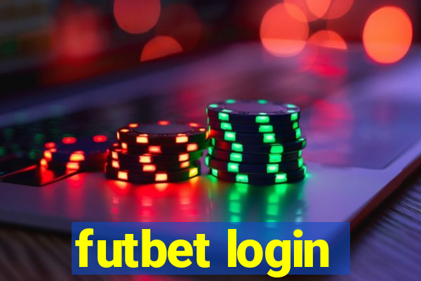 futbet login